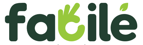 Facilé
