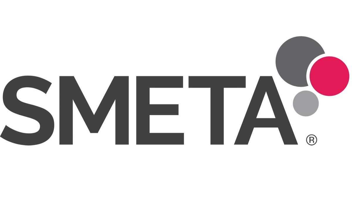 SMETA