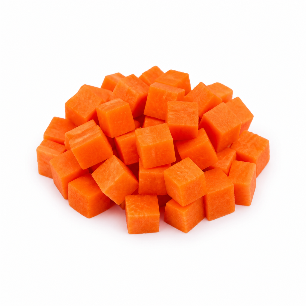 Cubos