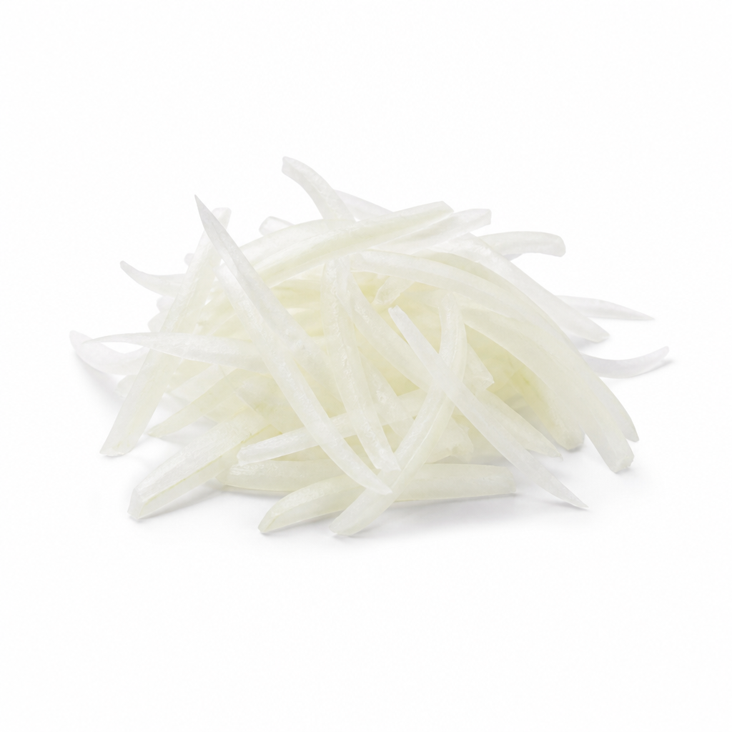 Cebolla