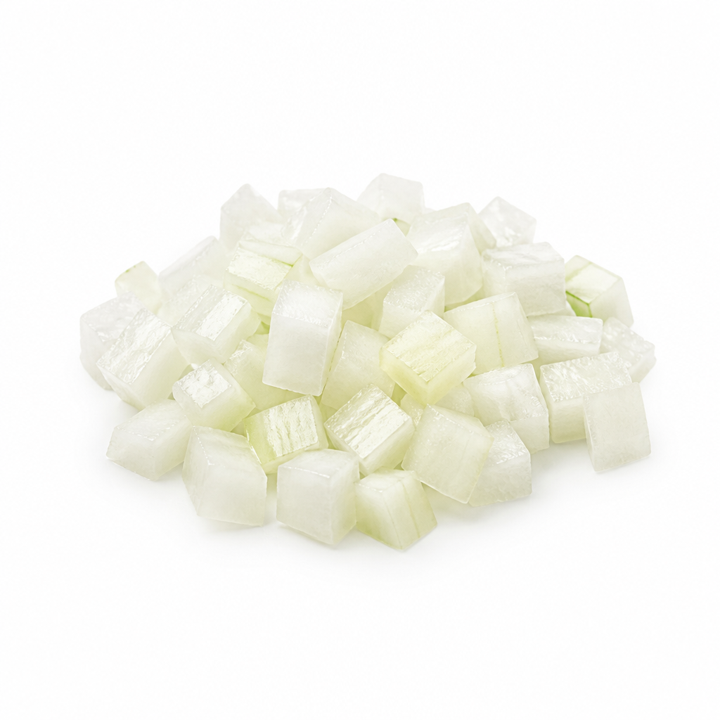 Cubos