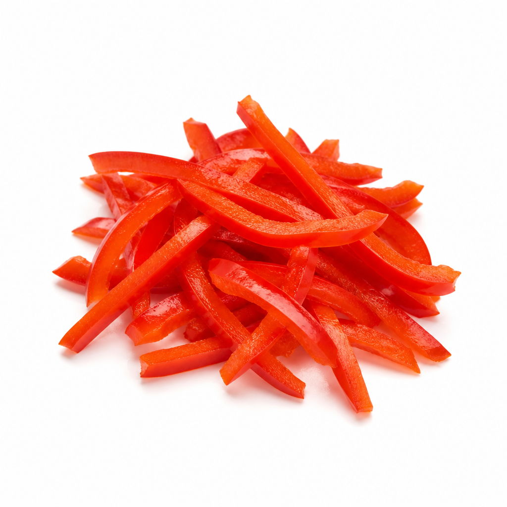 Chile pimiento