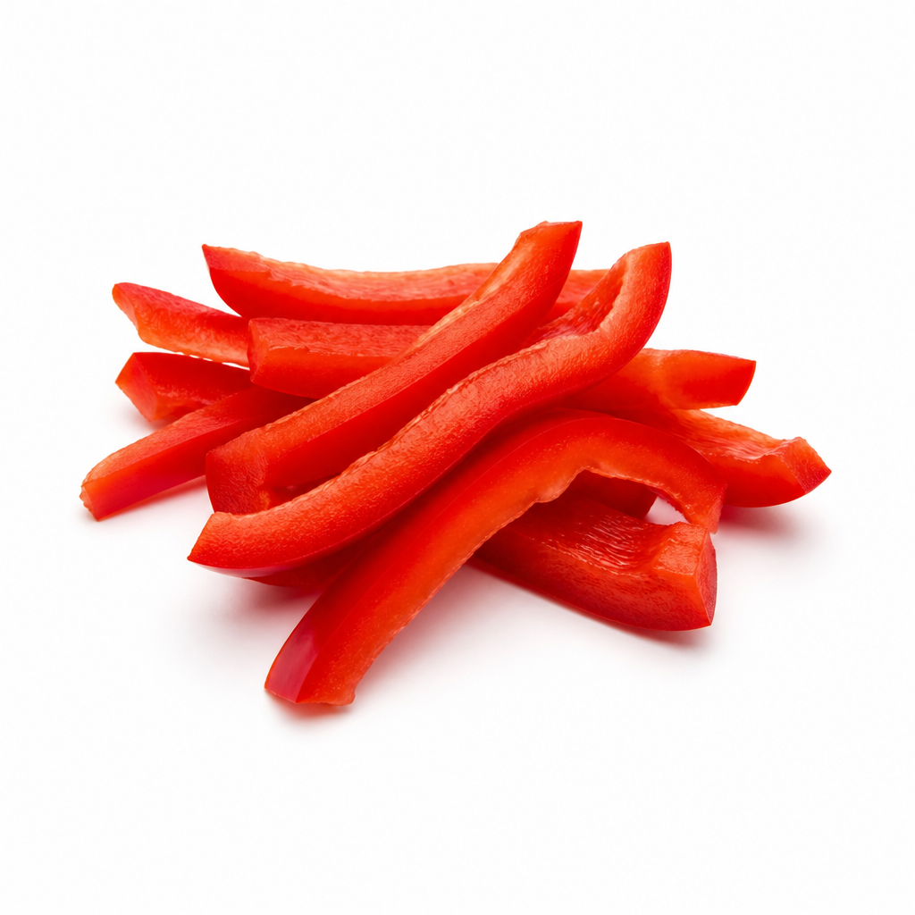Chile pimiento