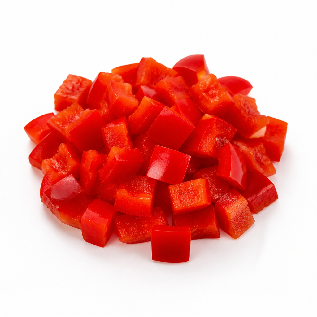 Cubos