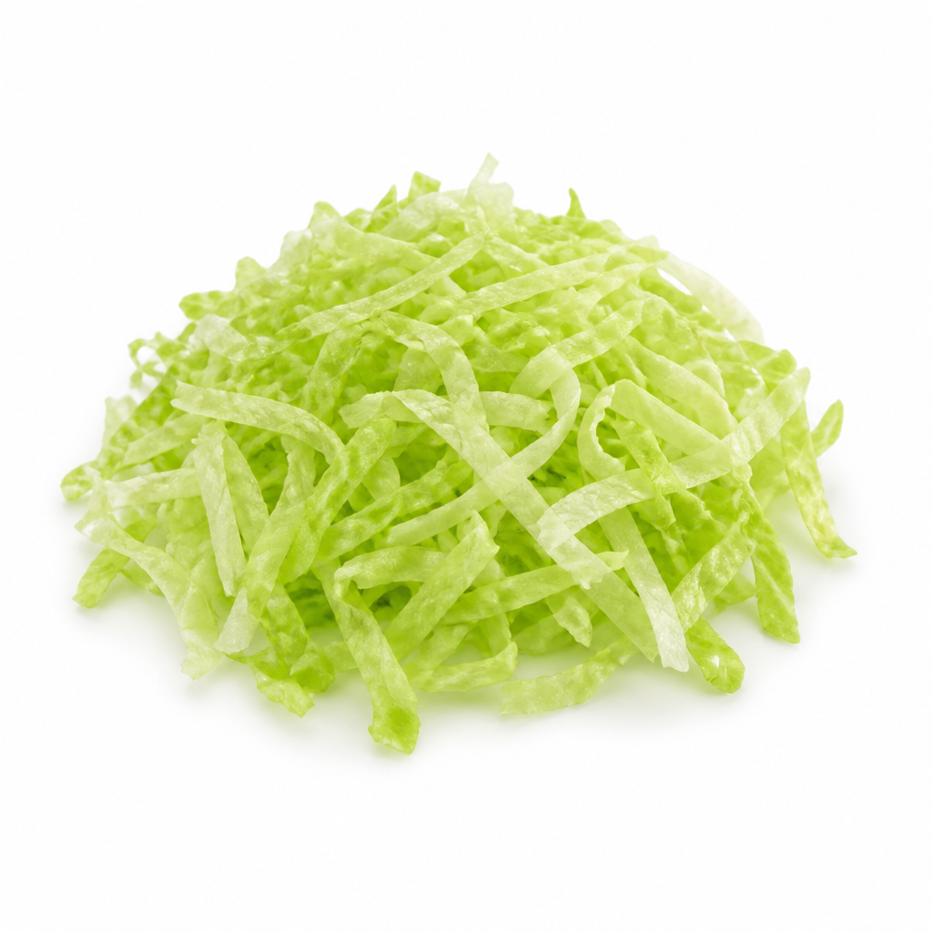 Lechuga
