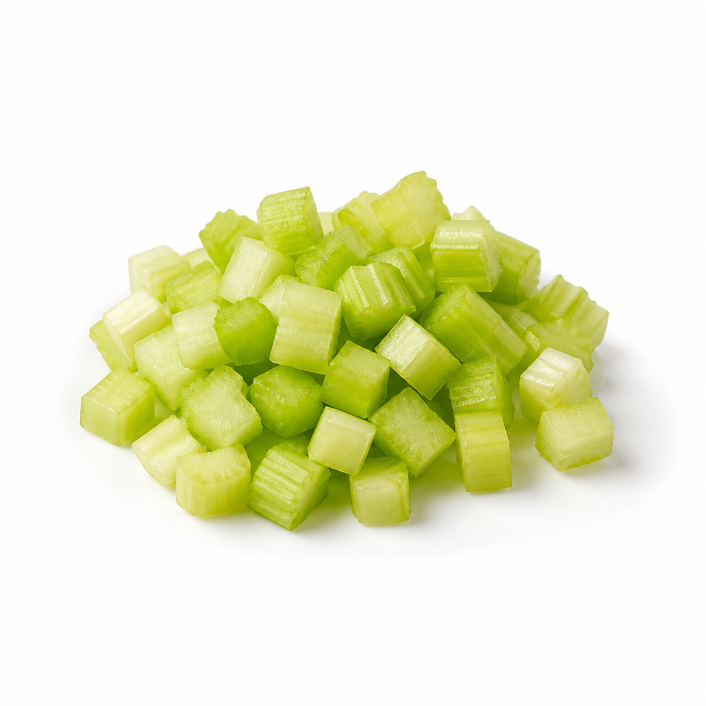 Cubos