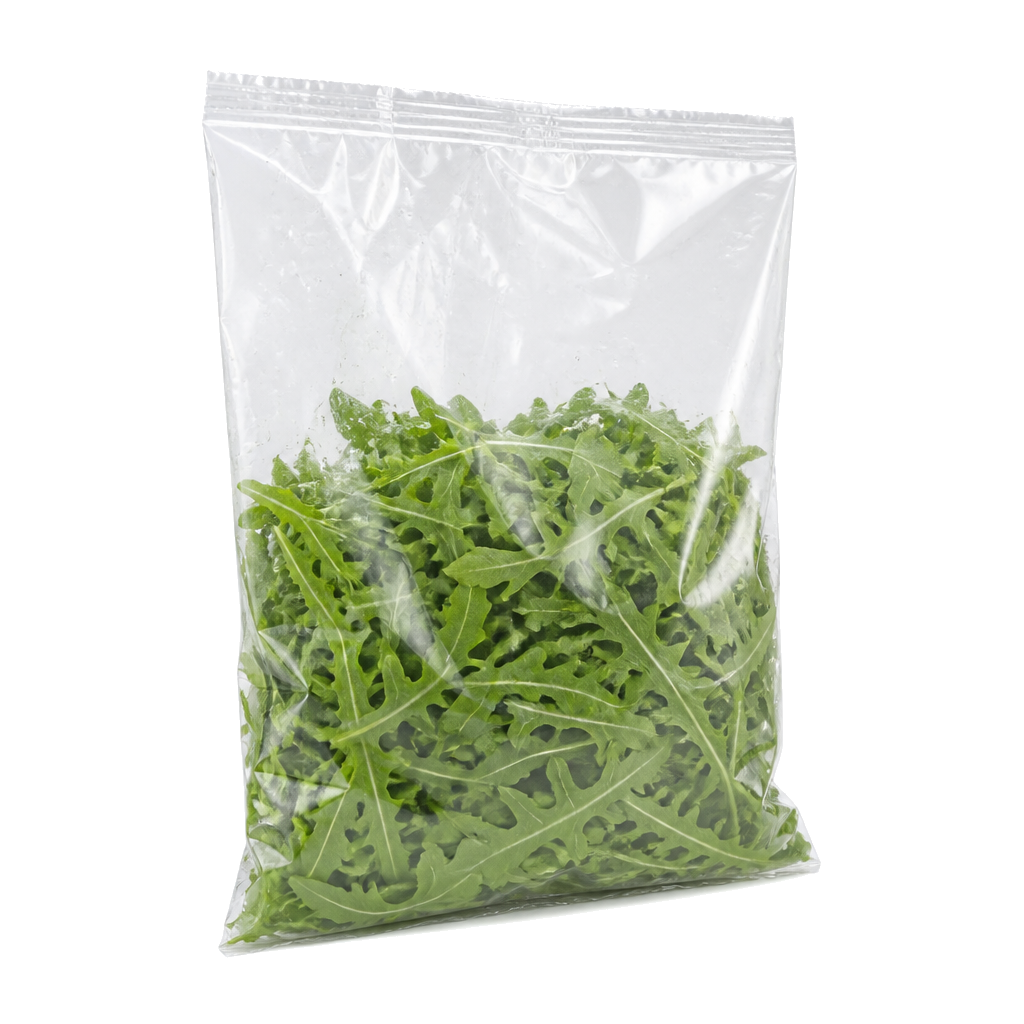 Arugula