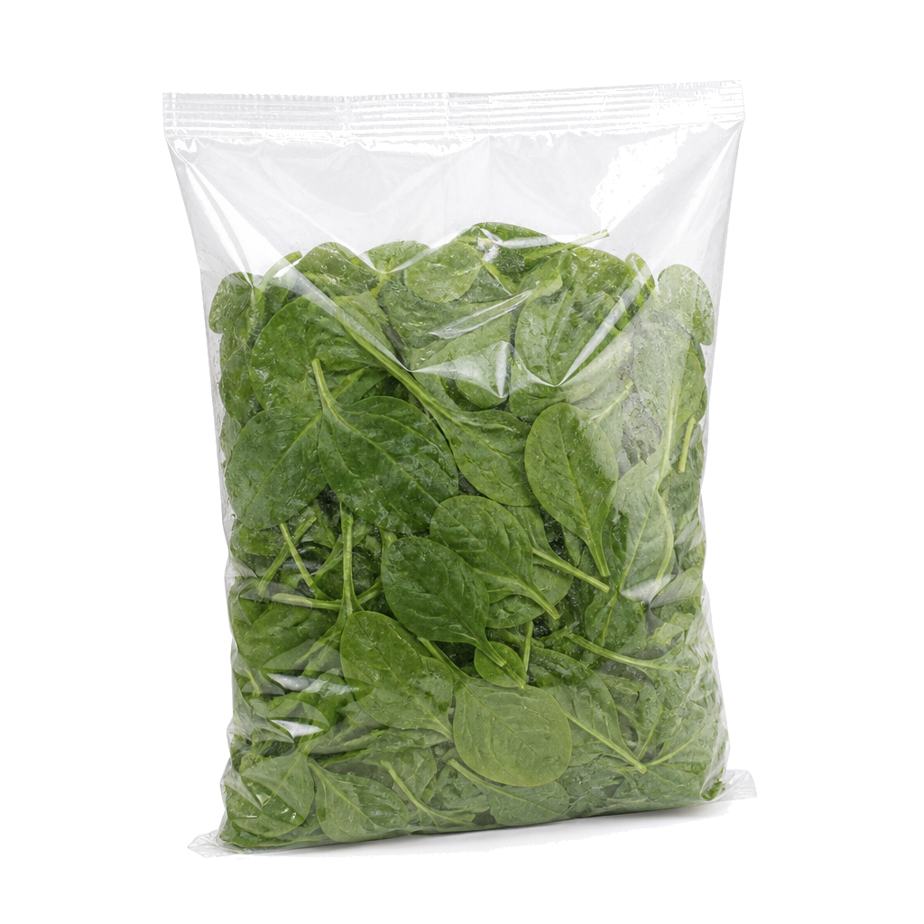 Espinaca